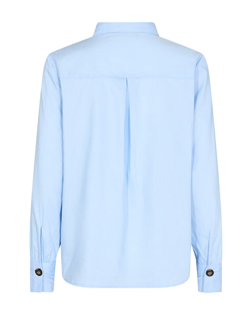 FreeQuent FQFLYNN Shirt 206949